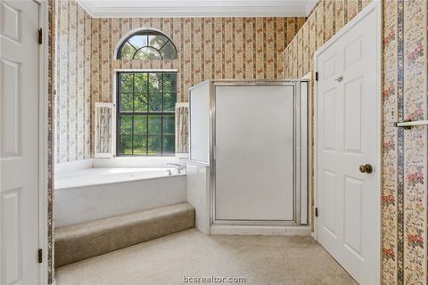 Tiny photo for 466 Elm Creek RD, Rockdale, TX 76567 (MLS # 26007063)