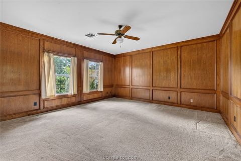 Tiny photo for 466 Elm Creek RD, Rockdale, TX 76567 (MLS # 26007063)