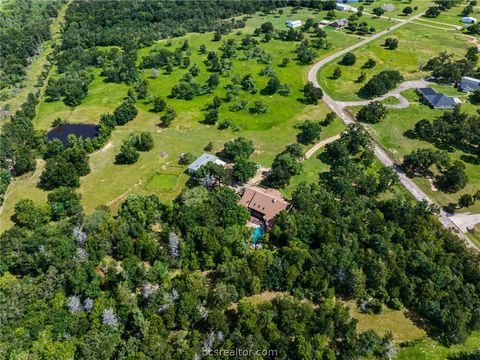 Tiny photo for 466 Elm Creek RD, Rockdale, TX 76567 (MLS # 26007063)