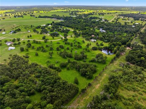 Tiny photo for 466 Elm Creek RD, Rockdale, TX 76567 (MLS # 26007063)