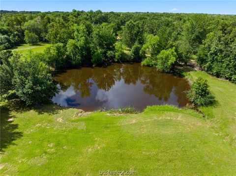 Tiny photo for 466 Elm Creek RD, Rockdale, TX 76567 (MLS # 26007063)