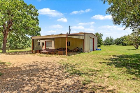 Tiny photo for 466 Elm Creek RD, Rockdale, TX 76567 (MLS # 26007063)