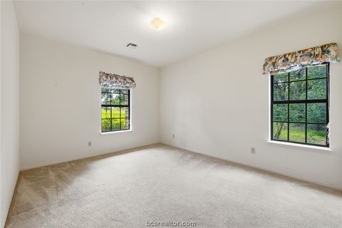 Tiny photo for 466 Elm Creek RD, Rockdale, TX 76567 (MLS # 26007063)