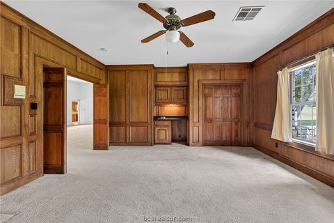 Tiny photo for 466 Elm Creek RD, Rockdale, TX 76567 (MLS # 26007063)