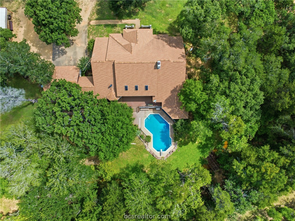 466 Elm Creek