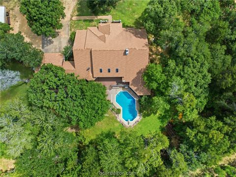 Tiny photo for 466 Elm Creek RD, Rockdale, TX 76567 (MLS # 26007063)