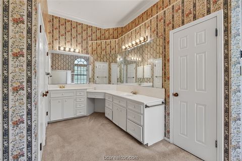 Tiny photo for 466 Elm Creek RD, Rockdale, TX 76567 (MLS # 26007063)
