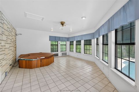 Tiny photo for 466 Elm Creek RD, Rockdale, TX 76567 (MLS # 26007063)