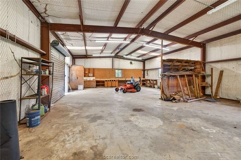 Tiny photo for 466 Elm Creek RD, Rockdale, TX 76567 (MLS # 26007063)