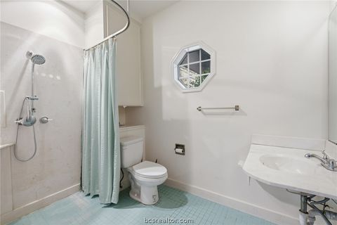 Tiny photo for 466 Elm Creek RD, Rockdale, TX 76567 (MLS # 26007063)