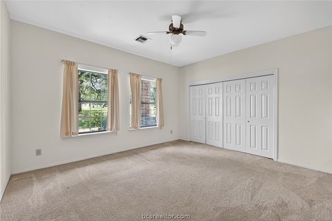 Tiny photo for 466 Elm Creek RD, Rockdale, TX 76567 (MLS # 26007063)