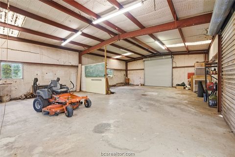 Tiny photo for 466 Elm Creek RD, Rockdale, TX 76567 (MLS # 26007063)