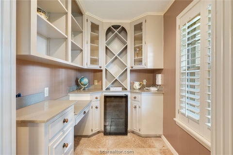 Tiny photo for 1605 Brook Hollow Drive, Bryan, TX 77802 (MLS # 26012492)