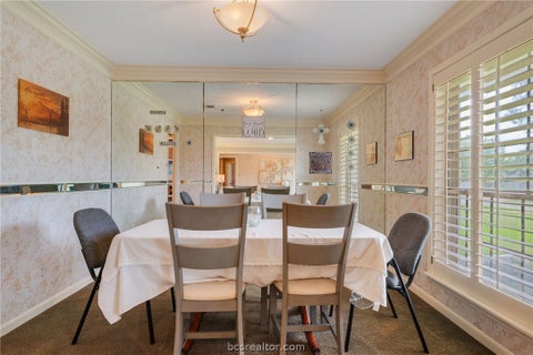 Tiny photo for 1605 Brook Hollow Drive, Bryan, TX 77802 (MLS # 26012492)