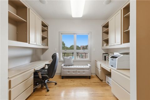 Tiny photo for 9201 Lake Forest Court N, College Station, TX 77845 (MLS # 26004893)