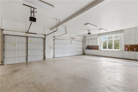 Tiny photo for 9201 Lake Forest Court N, College Station, TX 77845 (MLS # 26004893)