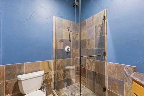 Tiny photo for 9201 Lake Forest Court N, College Station, TX 77845 (MLS # 26004893)