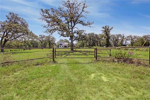 Tiny photo for TBD County Road 328, Milano, TX 76556 (MLS # 26010429)