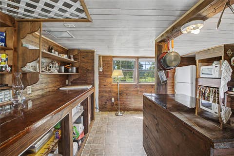 Tiny photo for TBD County Road 328, Milano, TX 76556 (MLS # 26010429)