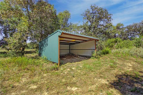 Tiny photo for TBD County Road 328, Milano, TX 76556 (MLS # 26010429)