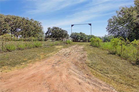 Tiny photo for TBD County Road 328, Milano, TX 76556 (MLS # 26010429)