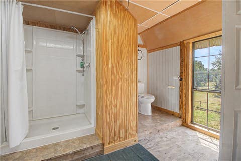 Tiny photo for TBD County Road 328, Milano, TX 76556 (MLS # 26010429)