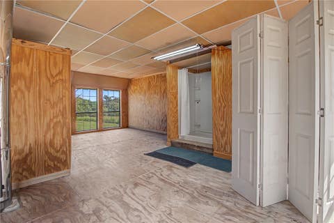 Tiny photo for TBD County Road 328, Milano, TX 76556 (MLS # 26010429)