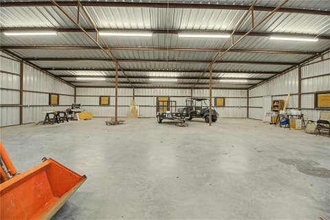 Tiny photo for TBD County Road 328, Milano, TX 76556 (MLS # 26010429)