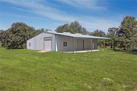 Tiny photo for TBD County Road 328, Milano, TX 76556 (MLS # 26010429)