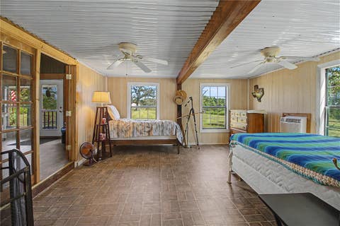 Tiny photo for TBD County Road 328, Milano, TX 76556 (MLS # 26010429)