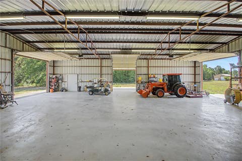 Tiny photo for TBD County Road 328, Milano, TX 76556 (MLS # 26010429)