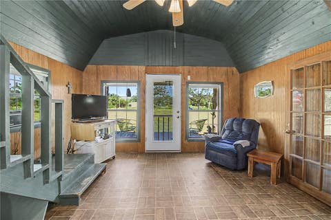 Tiny photo for TBD County Road 328, Milano, TX 76556 (MLS # 26010429)