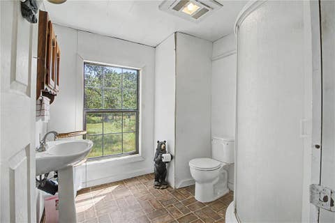 Tiny photo for TBD County Road 328, Milano, TX 76556 (MLS # 26010429)