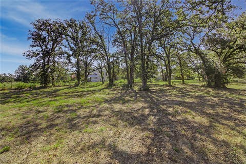 Tiny photo for TBD County Road 328, Milano, TX 76556 (MLS # 26010429)