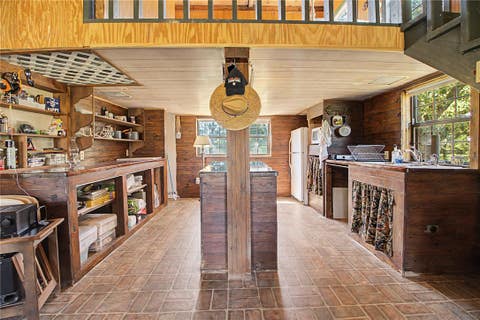 Tiny photo for TBD County Road 328, Milano, TX 76556 (MLS # 26010429)