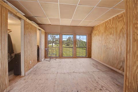 Tiny photo for TBD County Road 328, Milano, TX 76556 (MLS # 26010429)