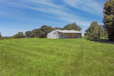 Tiny photo for TBD County Road 328, Milano, TX 76556 (MLS # 26010429)