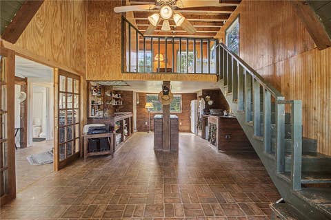 Tiny photo for TBD County Road 328, Milano, TX 76556 (MLS # 26010429)