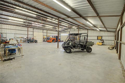 Tiny photo for TBD County Road 328, Milano, TX 76556 (MLS # 26010429)