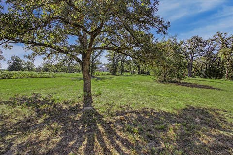 Tiny photo for TBD County Road 328, Milano, TX 76556 (MLS # 26010429)