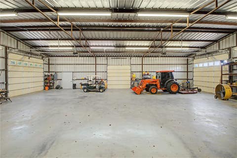 Tiny photo for TBD County Road 328, Milano, TX 76556 (MLS # 26010429)