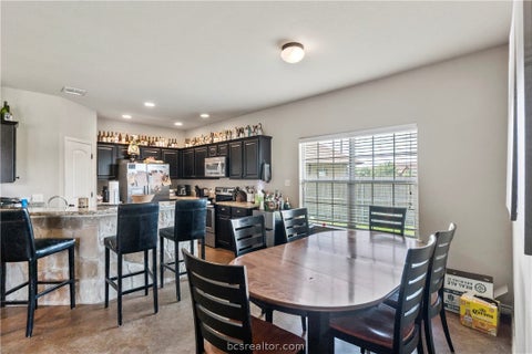 Tiny photo for 3101 Papa Bear Drive, College Station, TX 77845 (MLS # 26011005)
