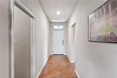 Tiny photo for 3101 Papa Bear Drive, College Station, TX 77845 (MLS # 26011005)