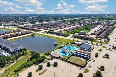 Tiny photo for 3101 Papa Bear Drive, College Station, TX 77845 (MLS # 26011005)