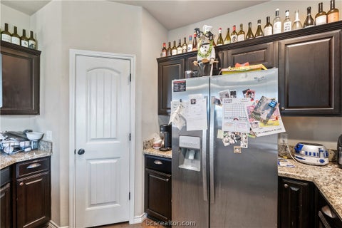 Tiny photo for 3101 Papa Bear Drive, College Station, TX 77845 (MLS # 26011005)