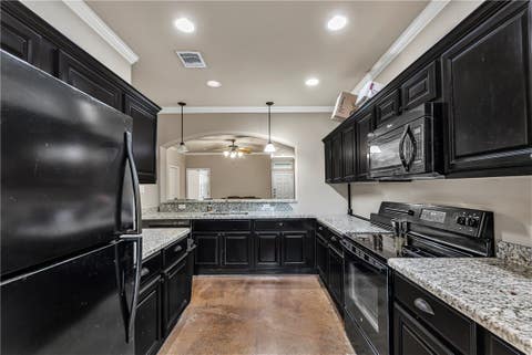 Tiny photo for 3325 Wakewell Court, College Station, TX 77845 (MLS # 26010253)