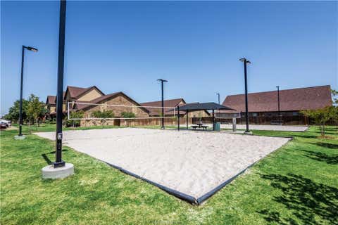 Tiny photo for 3325 Wakewell Court, College Station, TX 77845 (MLS # 26010253)