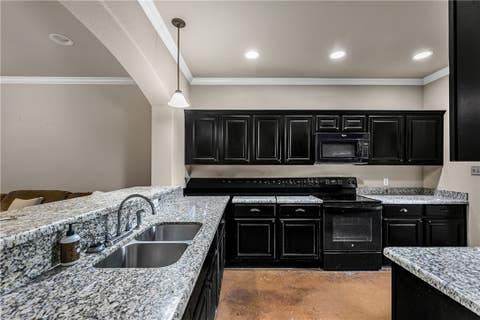 Tiny photo for 3325 Wakewell Court, College Station, TX 77845 (MLS # 26010253)