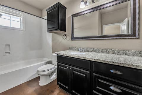 Tiny photo for 3325 Wakewell Court, College Station, TX 77845 (MLS # 26010253)