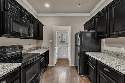Tiny photo for 3325 Wakewell Court, College Station, TX 77845 (MLS # 26010253)